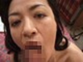 ニッポンのおばちゃん等 50人240分　サンプル画像02